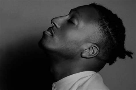 Stream Lecrae Releases Highly Anticipated All Things Work Together