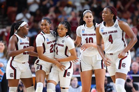 Womens Basketball Experts Final Four And Championship Picks The Athletic