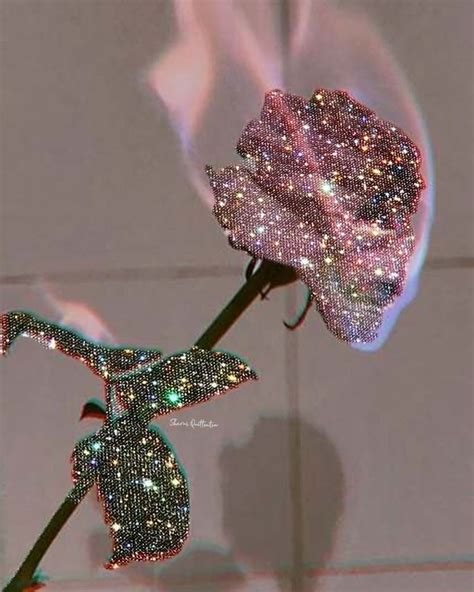 Pin By Liv On Eloquent Pink Tumblr Aesthetic Pink Aesthetic Glitter