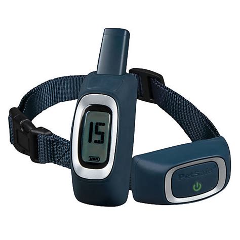 Buying guide for best shock collars what are training collars used for? PetSafe® Remote Trainer | dog Training & Behavior ...