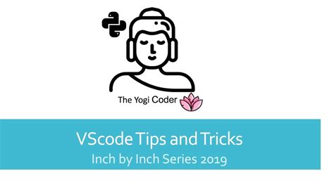 My Top Visual Studio Code Tips And Features Scotch Io Vrogue