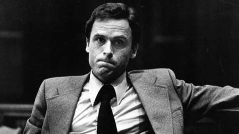 Video Ted Bundy Is Convicted And Sentenced To Death In Florida Chi