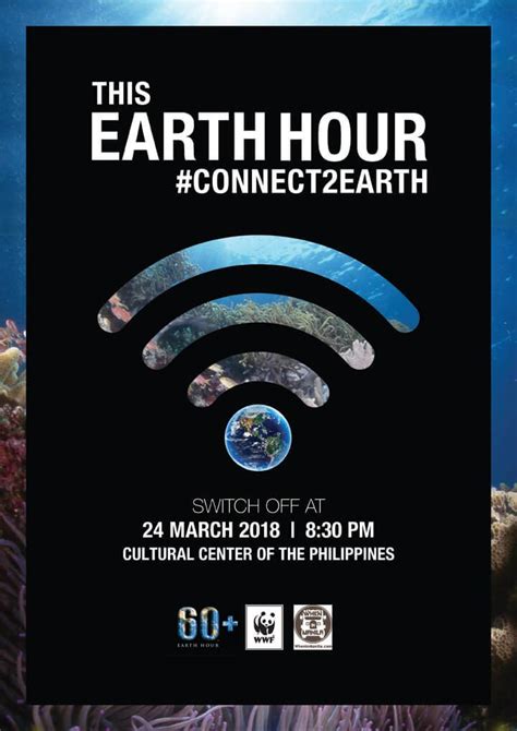 In 2019, the event took place on saturday, 30 march. Earth Hour 2018 tackles biodiversity in a changing climate ...
