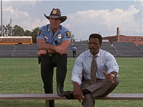 In The Heat Of The Night Your Own Kind Tv Episode 1993 Quotes Imdb
