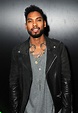 Miguel New Music: 'Kaleidoscope Dream' Singer Releases Three New Songs ...