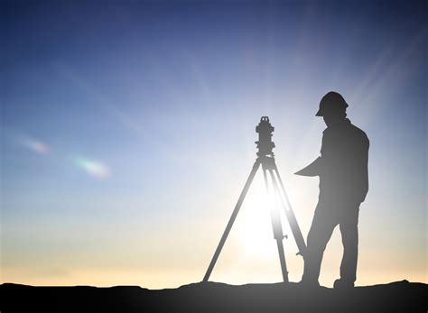 Land Surveys Frequently Asked Questions Scalice Land Surveying
