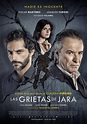 Las grietas de Jara (18 Octubre) | Cinema Dominicano