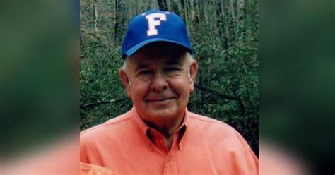 Mr Allen Dewitt Peacock Obituary Visitation And Funeral Information