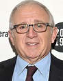 Irving Azoff - Rotten Tomatoes