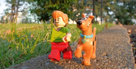 Shaggy Memes Scooby Doo Man Has Become A Certified Meme Lord