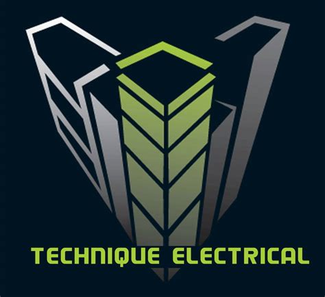 Technique Electrical