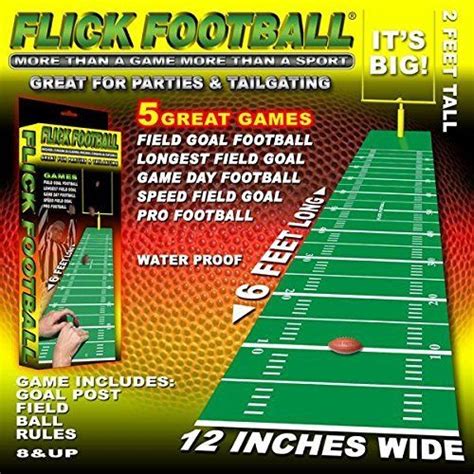 Football Board Game Sports Games For Kids Fun Games For Kids