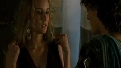 17 Best Images About Diane Kruger On Pinterest Sexy