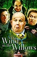‎The Wind in the Willows (2006) directed by Rachel Talalay • Reviews ...
