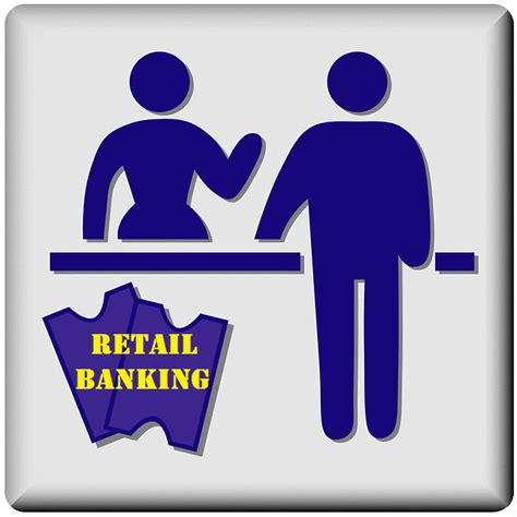 Investment banking is a particular section of the banking system which operates in the way to provide advice based on financial transactions on the behalf of corporations, governments, and individuals. Retail Banking and Services provided by Banks to Customers