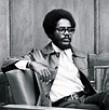 Walter Rodney: a socialist critic of western imperialism whose life ...