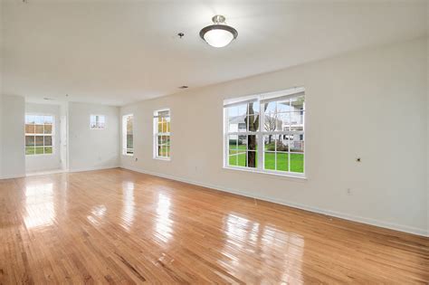 The Villages At Bey Lea Apartments, 30 Greenview Way, Toms River, NJ