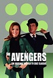 The Avengers: Series Info