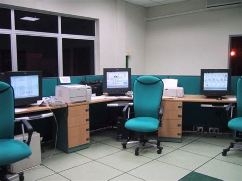 Sc july 18, 2016 proton selangor 0. ABOUT US - Teknik Segala Sdn Bhd Malaysia - SCADA ...