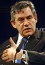 HILLSBOROUGH REMEMBERED: Prime Minister Gordon Brown salutes ...