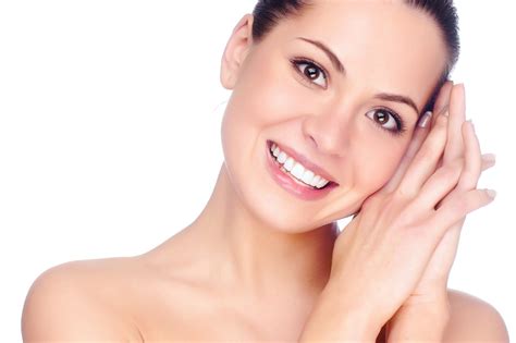 Transform Health And Beauty Clinic Enhance Your Beauty Transform