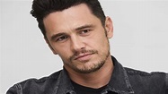 What does James Franco's net worth look like after abuse allegations ...