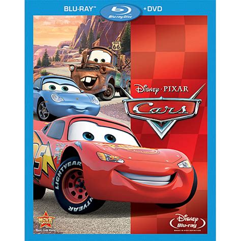 Cars Includes Digital Copy Blu Raydvd 2017 Best Buy Ubicaciondepersonascdmxgobmx