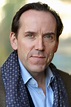 Ben Miller Personality Type | Personality at Work