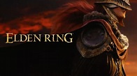 Elden Ring - Announcement Trailer | E3 2019 - YouTube