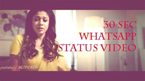 Click below image to download tamil comedy whatsapp status videos. Best 50+ Whatsapp Status In Tamil Images - Soaknowledge