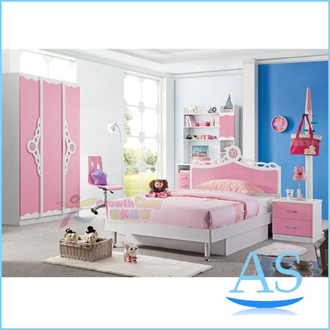 A set will come with a matching twin bed, dresser, and mirror, so you can get everything you need all at once. Kids bedroom furniture sets for girls - Video and Photos | Madlonsbigbear.com