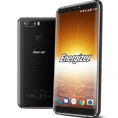 Energizer power max p16k pro smartphone with 16000mah battery has the largest battery capacity and will provide a week of battery life on a single charge. Energizer Power Max P16K Pro phone specification and price ...