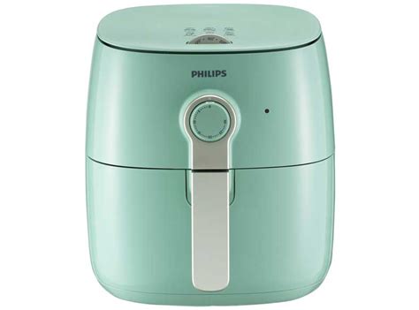 Philips hd 9643 air fryer is the best premium air fryer that built to last, stylish, efficient, convenient and also comes with 2 years warranty. Philips Airfryer Twin TurboStar (HD9723) - Desert Green ...