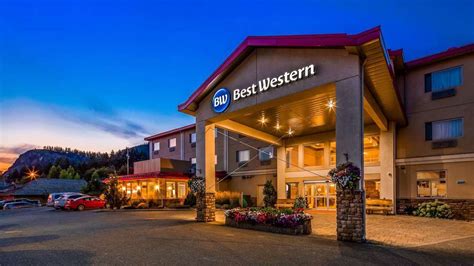 You're in the right place. Best Western Military Discount | MyMilitaryBenefits