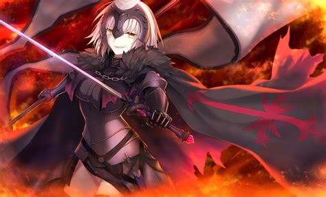 Program within @mayoclinicgradschool is currently accepting applications! Fate/Grand Order HD Wallpaper | Background Image | 1920x1160 | ID:825923 - Wallpaper Abyss