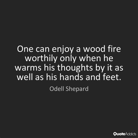 Burned Quotes Bunkhouse Dialogue His Hands Wood Burning Burns