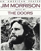 An American Prayer: Jim Morrison & The Doors: Amazon.ca: Music