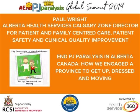 Day Two Replays End Pj Paralysis