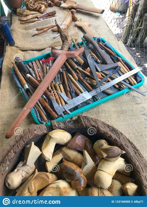 Look through examples of handling translation in sentences, listen to pronunciation and learn grammar. Rough Shape Of Wooden Handle Of The Keris. Keris Is A ...