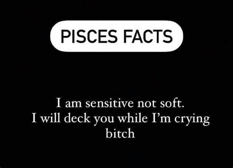 Pin By Carla Chipman On Zodiac Pisces Pisces Facts The North Face