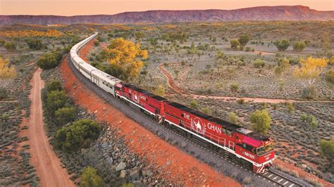 Foreign governments may implement restrictions with little notice, even in destinations that were previously low risk. Coronavirus NT: The Ghan turned around, sent back to SA as ...
