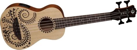 How long is a full size electric guitar? Guitar Sizes - A Guide To The 10 Sizes of Guitar