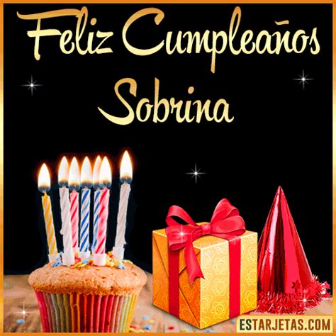 Top 124 Imagenes De Feliz Cumpleaños De Una Sobrina Cfdi Bbvamx