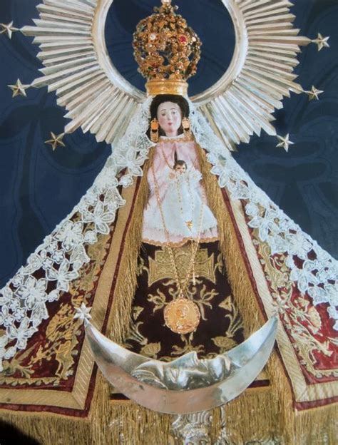 Virgen De Los Remedios Buscar Con Google Virgenes De Mexico Virgencita Virgen Mar A