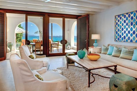 Burhan Abes Blog Belmond Acquires Iconic Caribbean Resort Cap