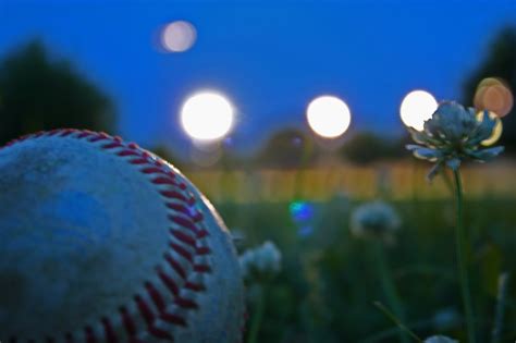 Cool Baseball Wallpapers Stock Free Images