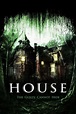 House (2008) — The Movie Database (TMDB)