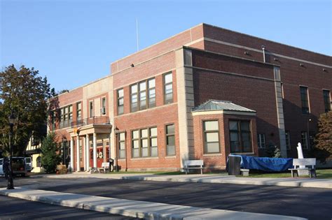 Staten Island Schools On Alert After Conn Tragedy