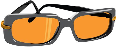 3d Film Glasses Png Isolated Photo Png Mart