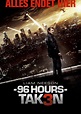 96 Hours - Taken 3 | Film | FilmPaul